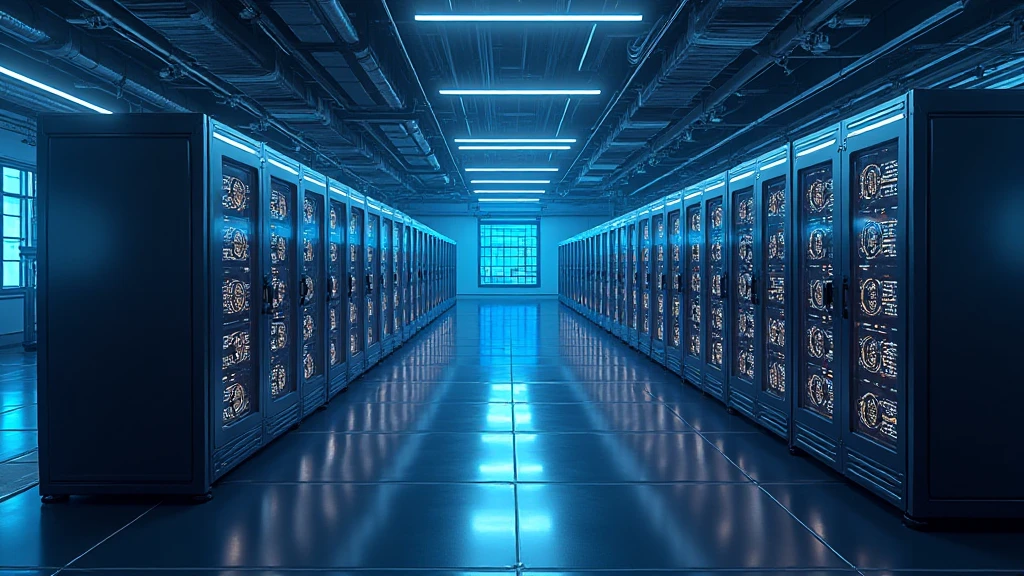 Vietnam crypto mining regulations 2025
