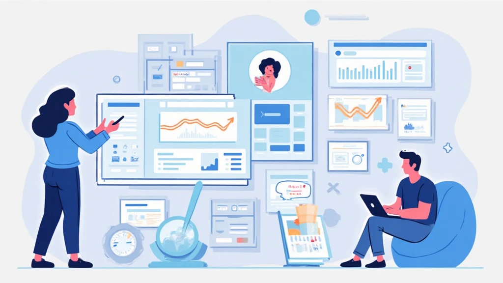 HIBT crypto leverage trading policies