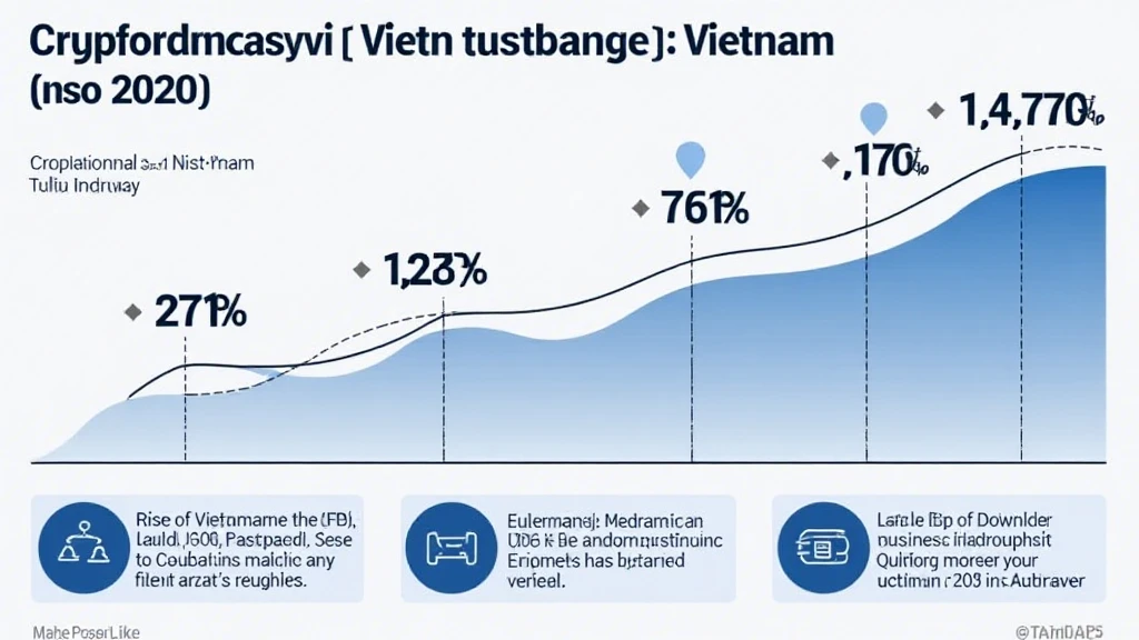 Vietnam crypto exchange API documentation