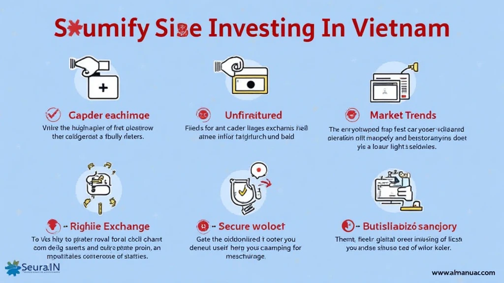 How to start crypto investing Vietnam