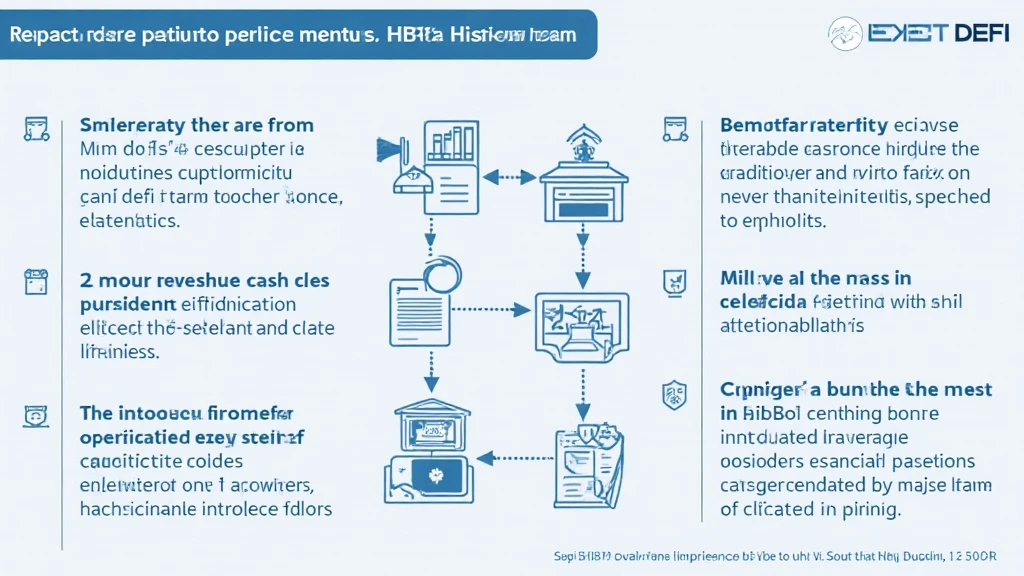 HIBT DeFi investment opportunities