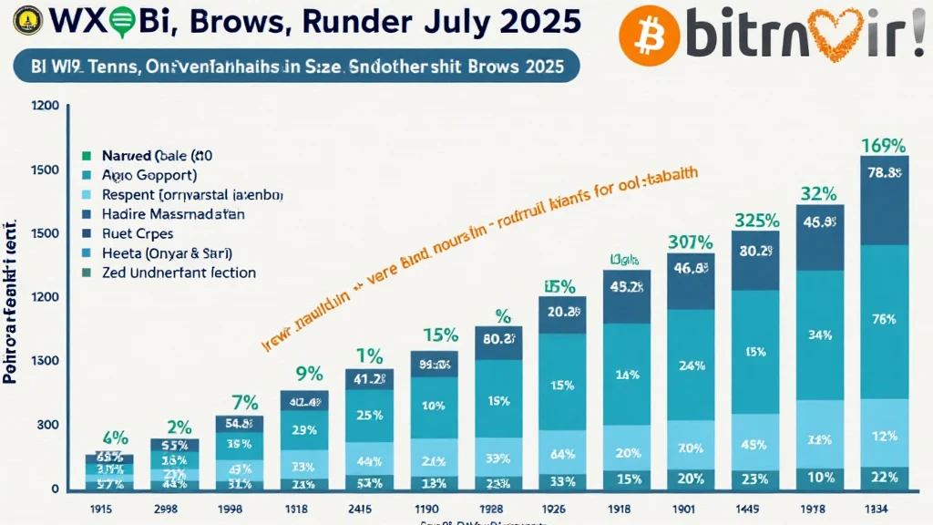 Bitcoin price prediction Vietnam