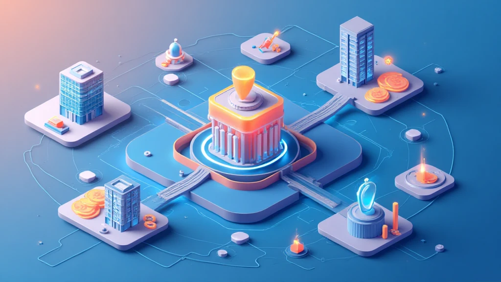 Vietnam crypto payment gateway integration