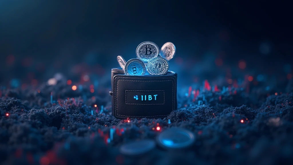 HIBT leveraged trading risks