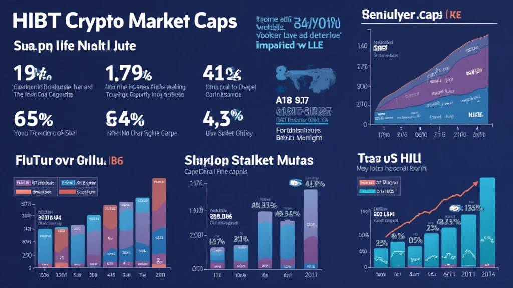 HIBT crypto market cap analysis