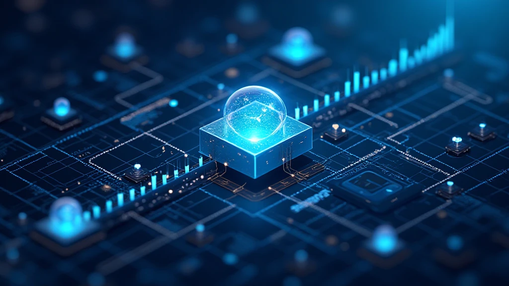 HIBT crypto derivatives explained