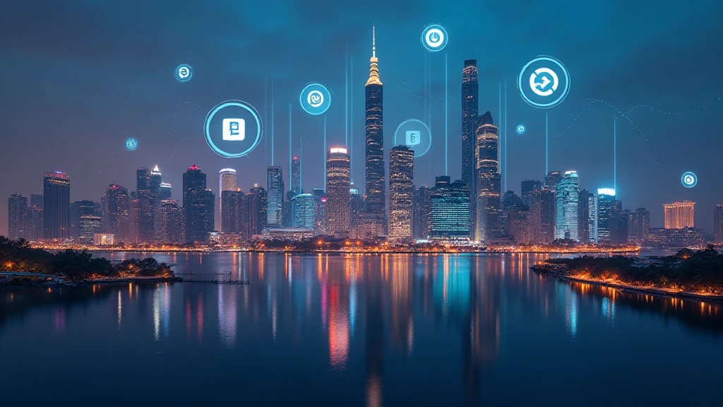 Vietnam crypto tax software