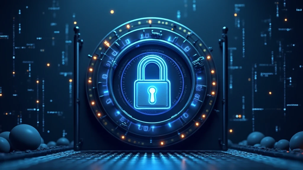 HIBT security audits 2025