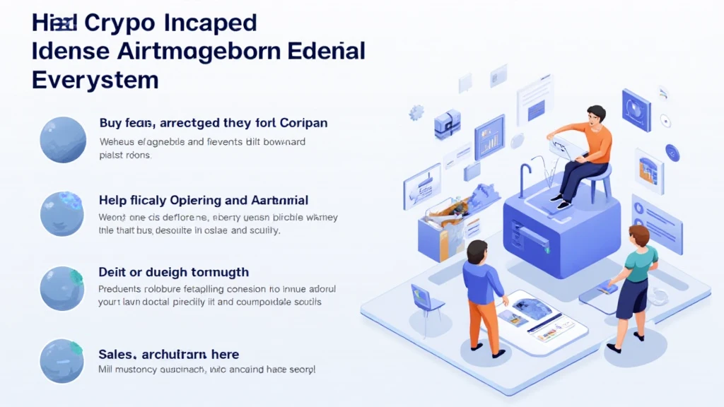 HIBT crypto airdrop eligibility