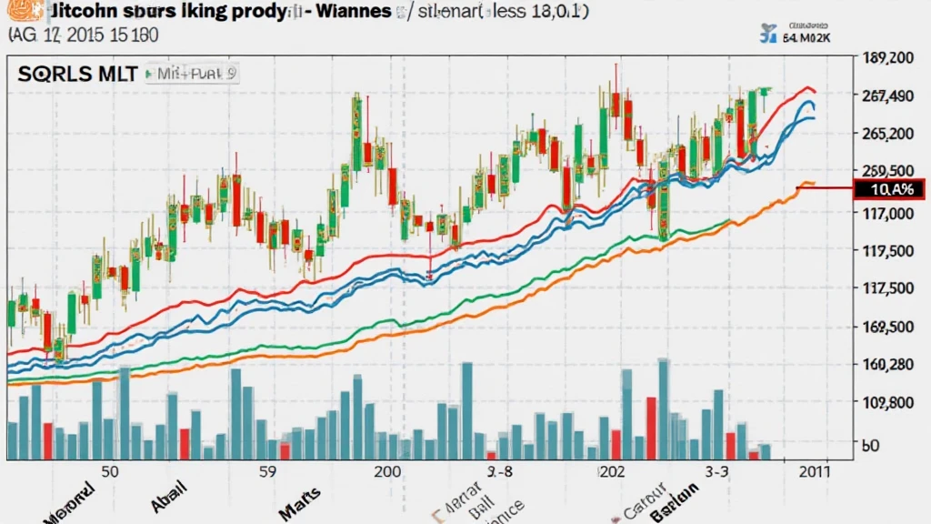 Bitcoin price chart Vietnam