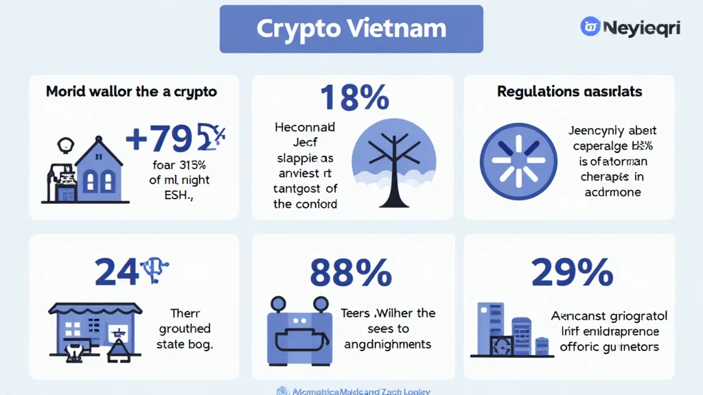 Vietnam crypto exchange licenses