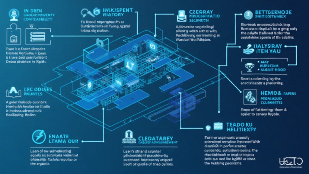 HIBT crypto market sentiment