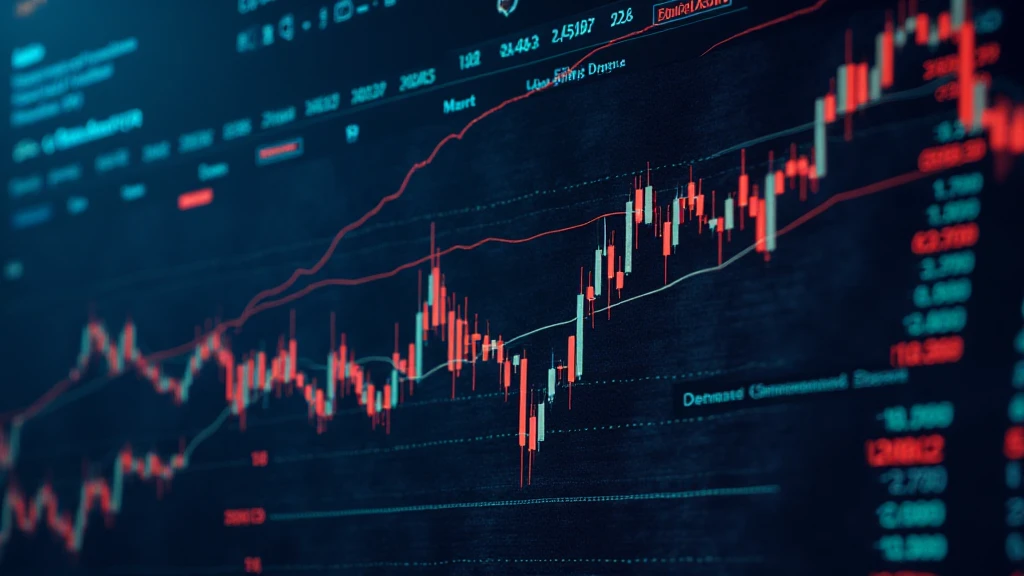 HIBT crypto futures expiration