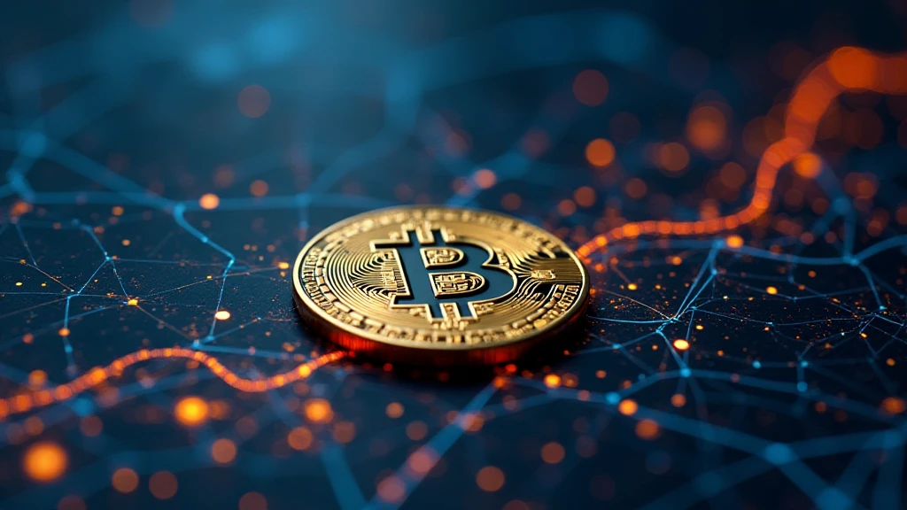 Bitcoin blockchain upgrade Vietnam