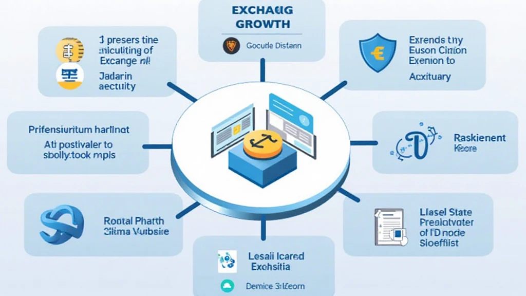 Vietnam crypto exchange APIs