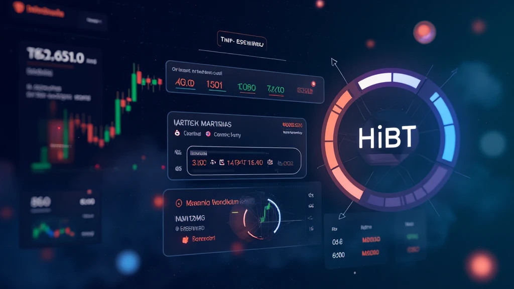 HIBT margin call thresholds
