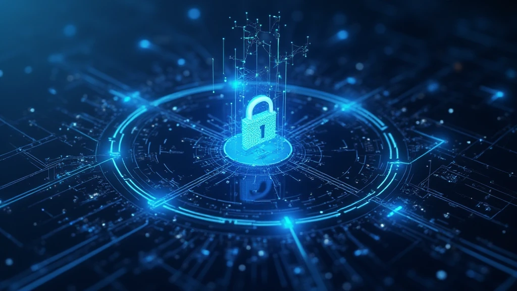 HIBT security vulnerability scanning