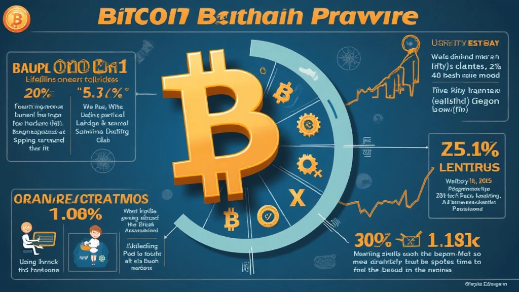 Bitcoin Halving community reaction