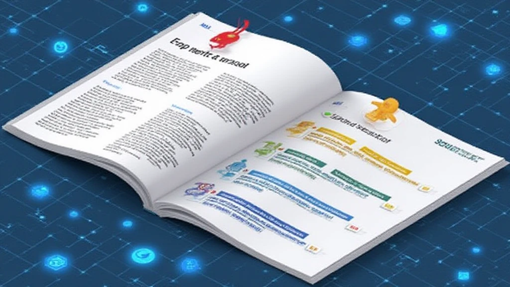 HIBT NFT licensing frameworks