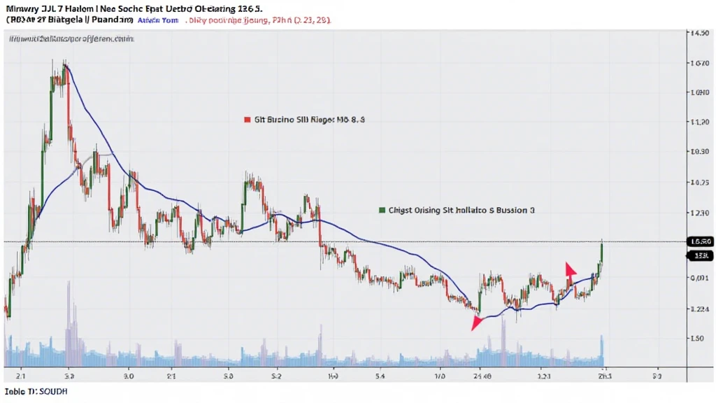 Bitcoin Halving historical data