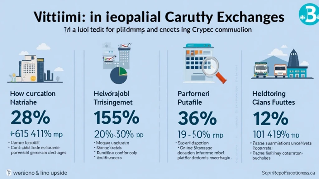 Vietnam crypto exchange uptime