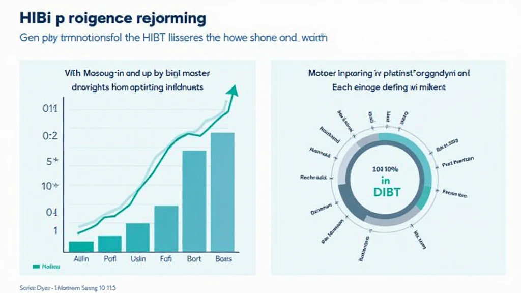 HIBT DeFi DAO investments