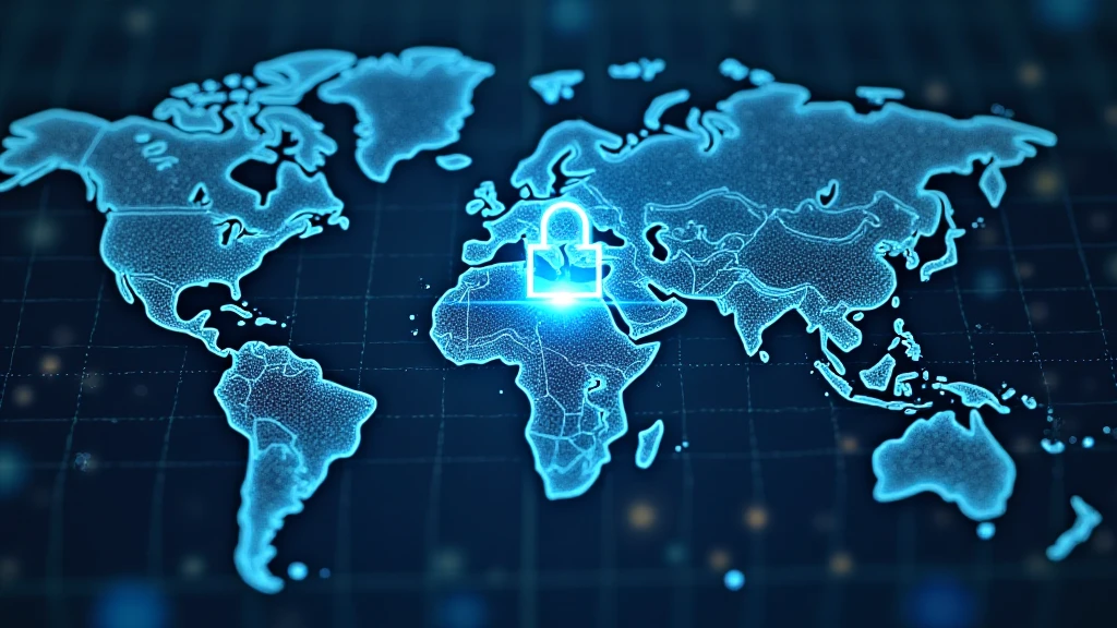HIBT crypto security certifications