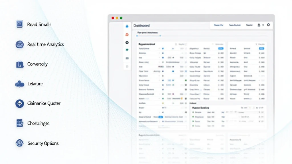 HIBT staking dashboard Vietnam