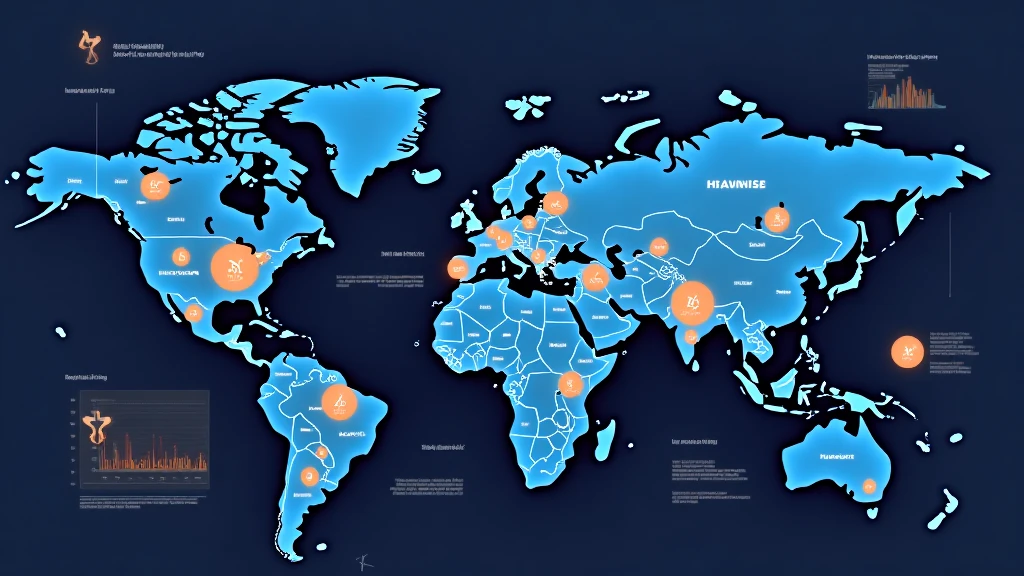 HIBT crypto market capitalization