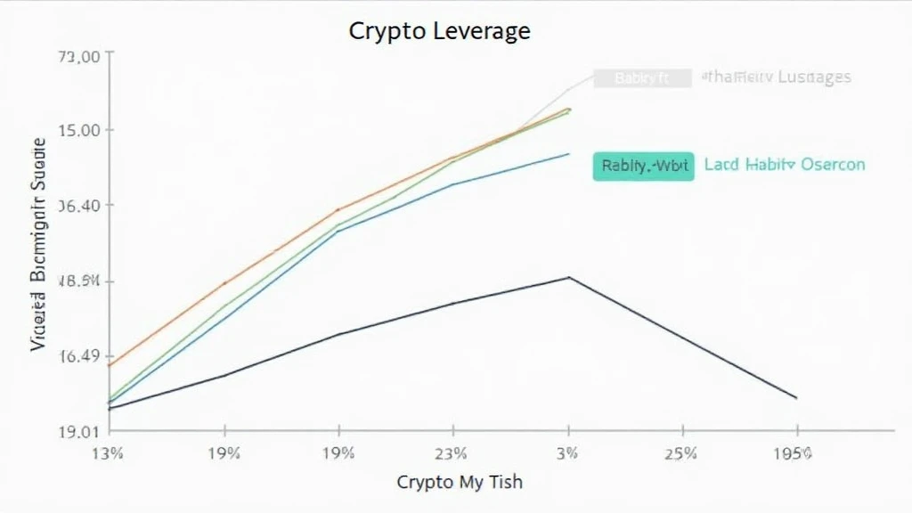 HIBT crypto leverage risks