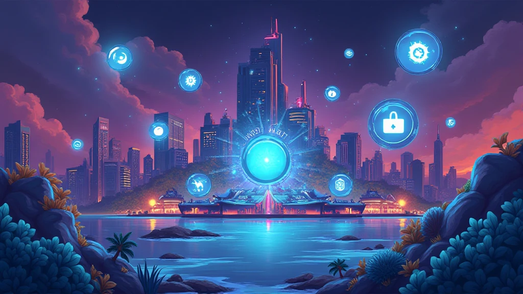 HIBT NFT gaming assets