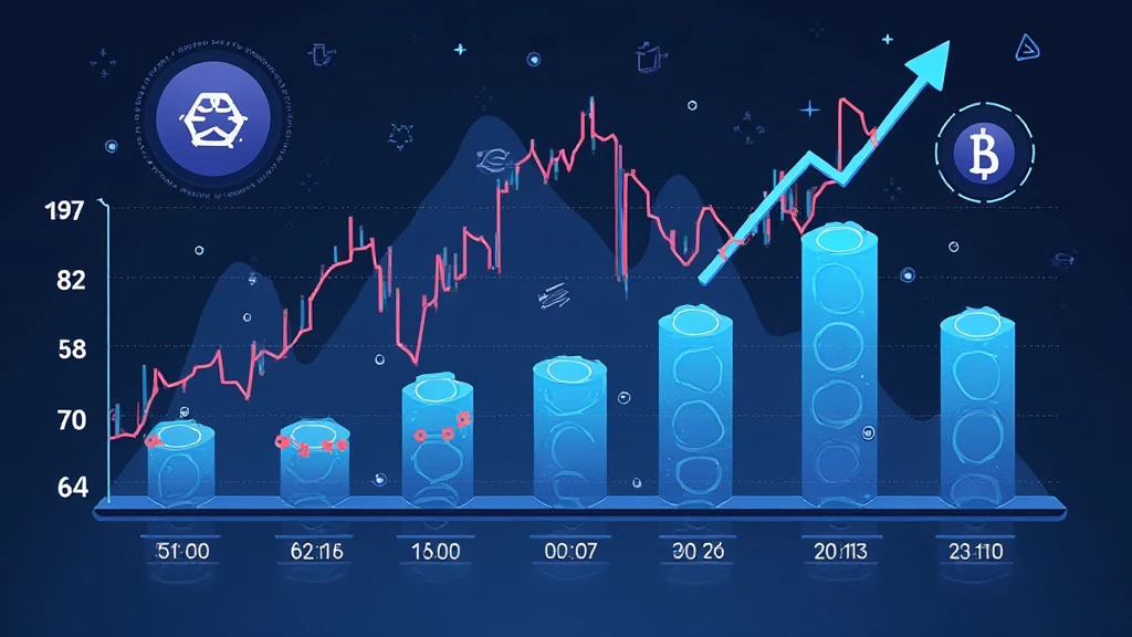 HIBT crypto liquidity metrics