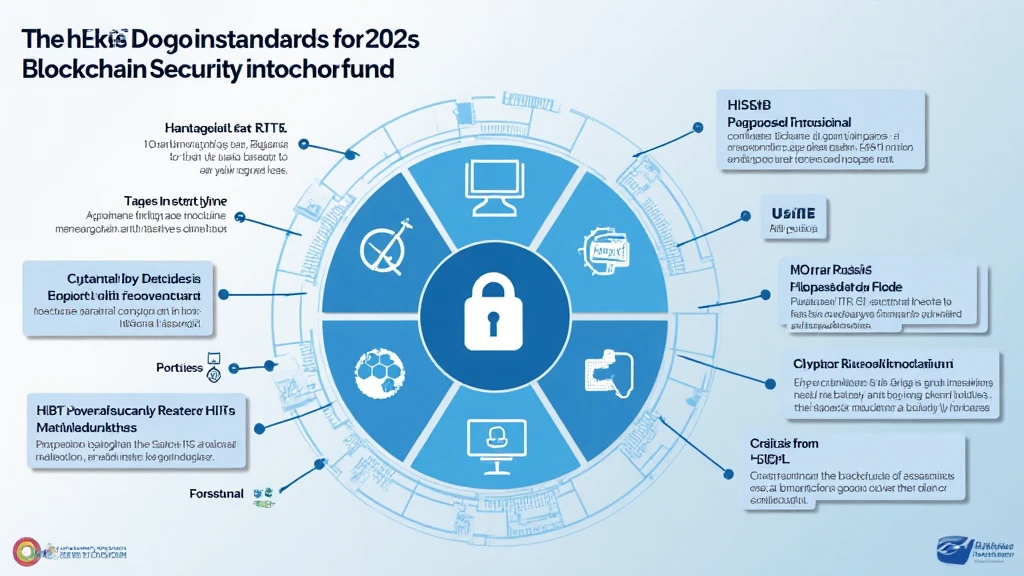 HIBT crypto insurance fund