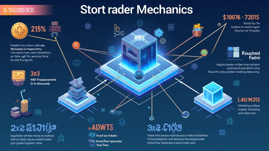HIBT crypto order books