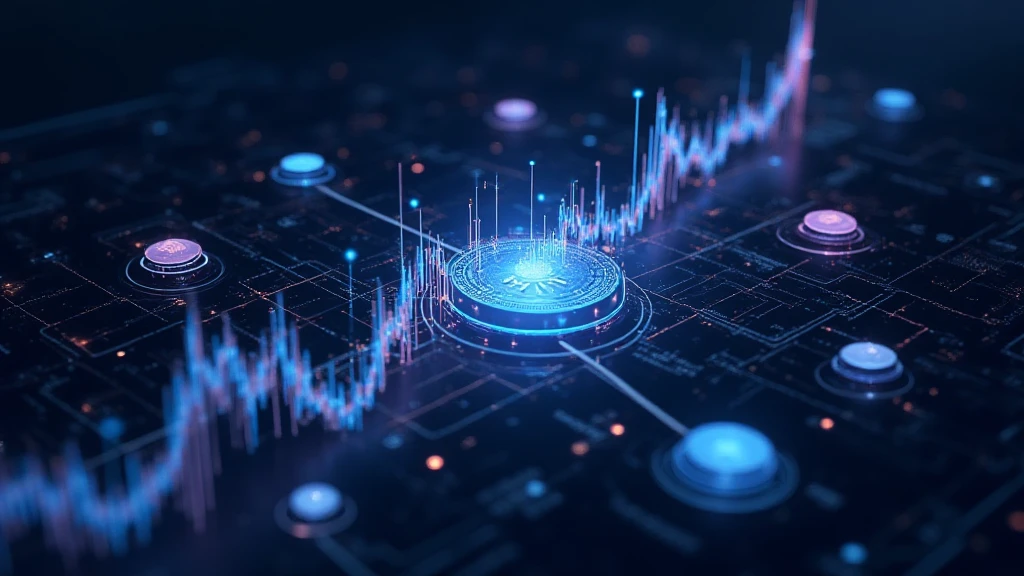 HIBT crypto market trends 2025