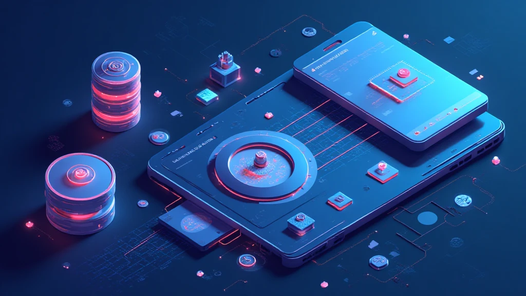 Vietnam crypto exchange APIs