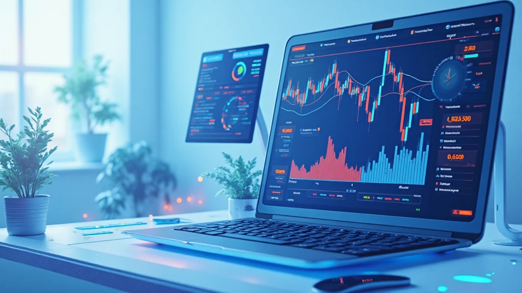 HIBT leverage trading limits