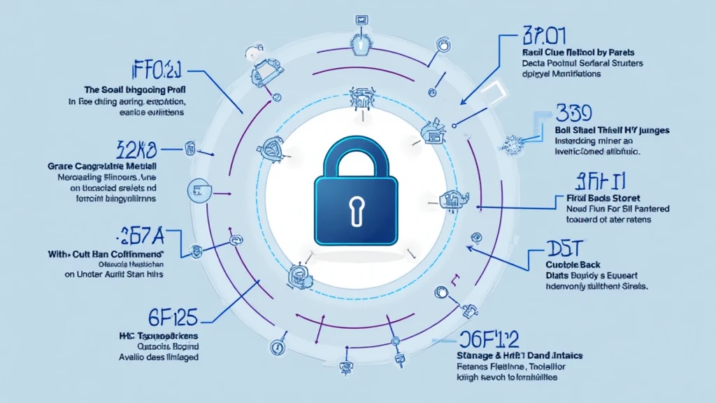 HIBT security audit checklist