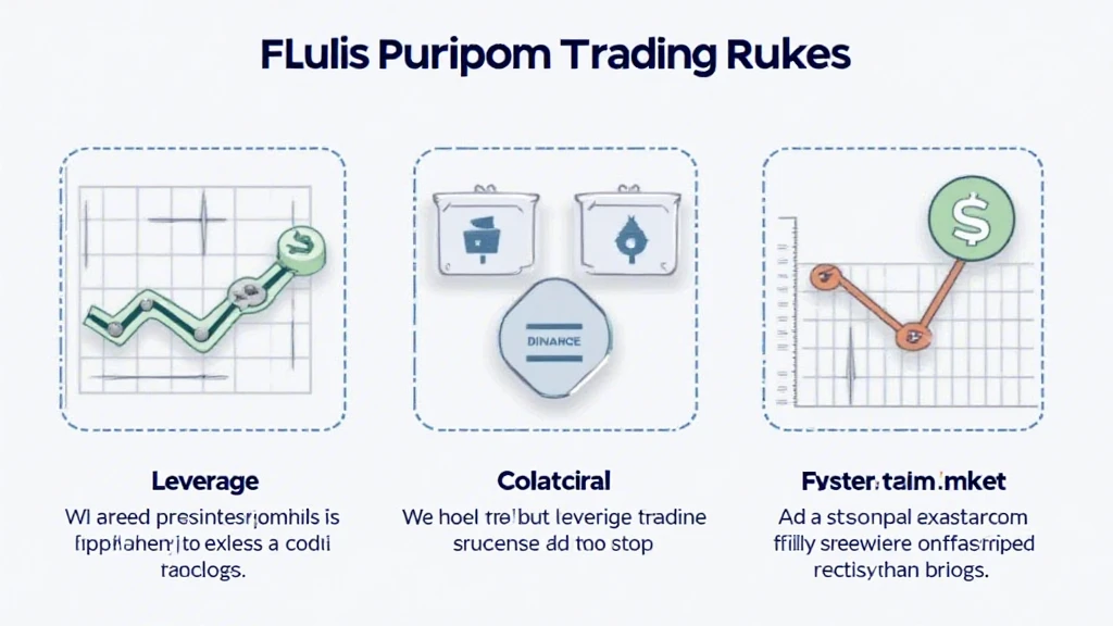 HIBT margin trading rules