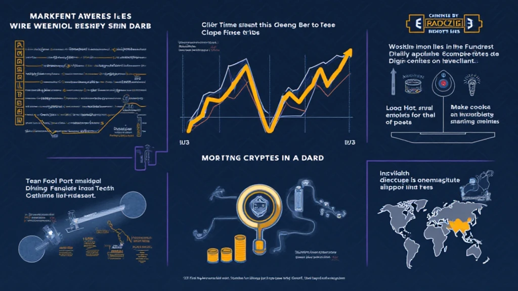 HIBT crypto market sentiment analysis