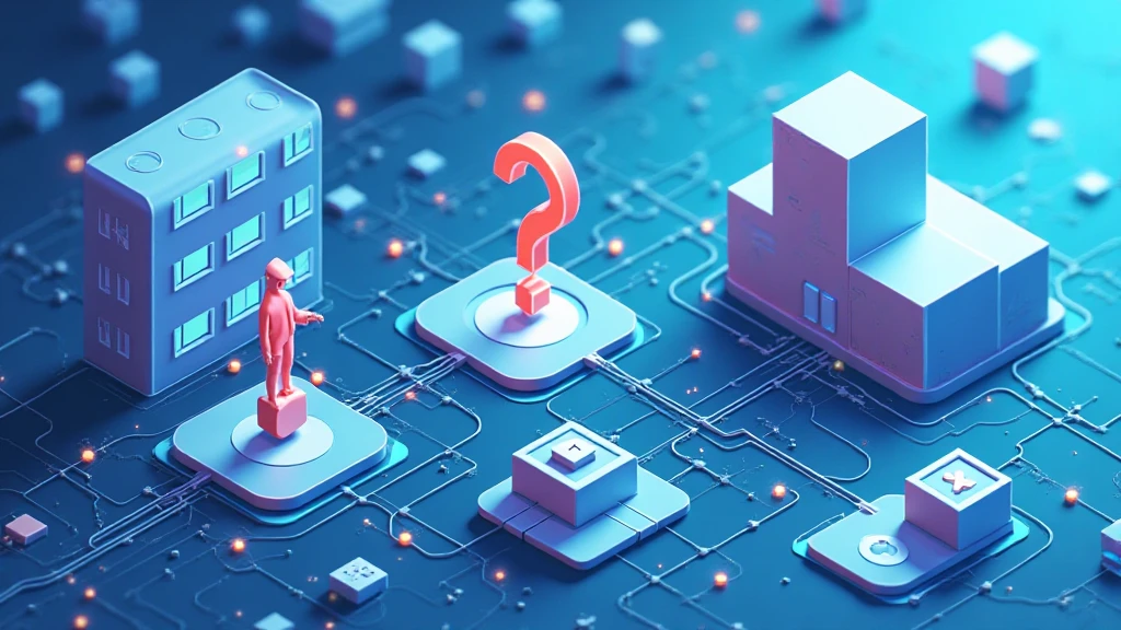 HIBT crypto insurance claims