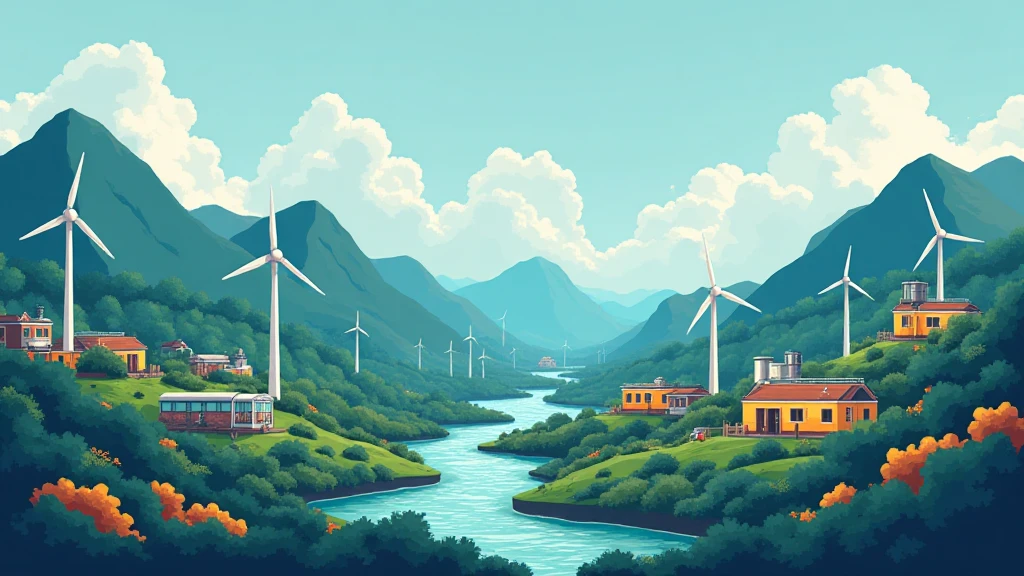 Vietnam crypto mining regulations 2025