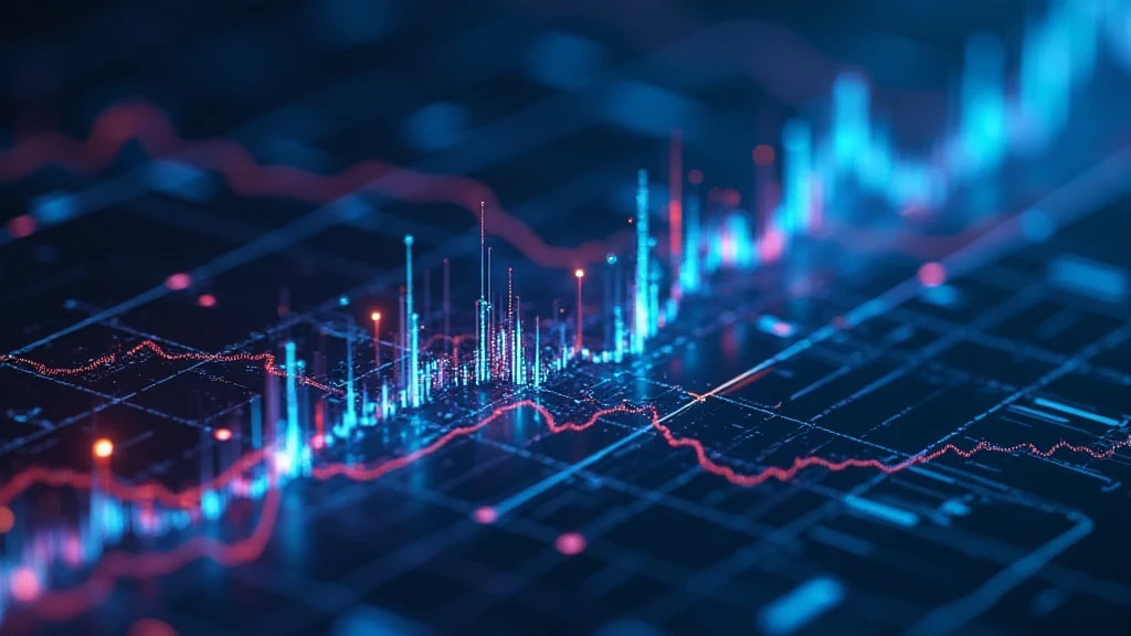 HIBT crypto leverage policies