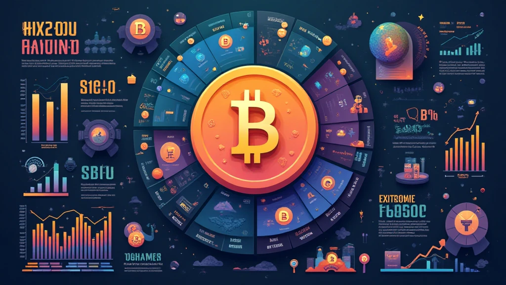 Bitcoin Halving community sentiment