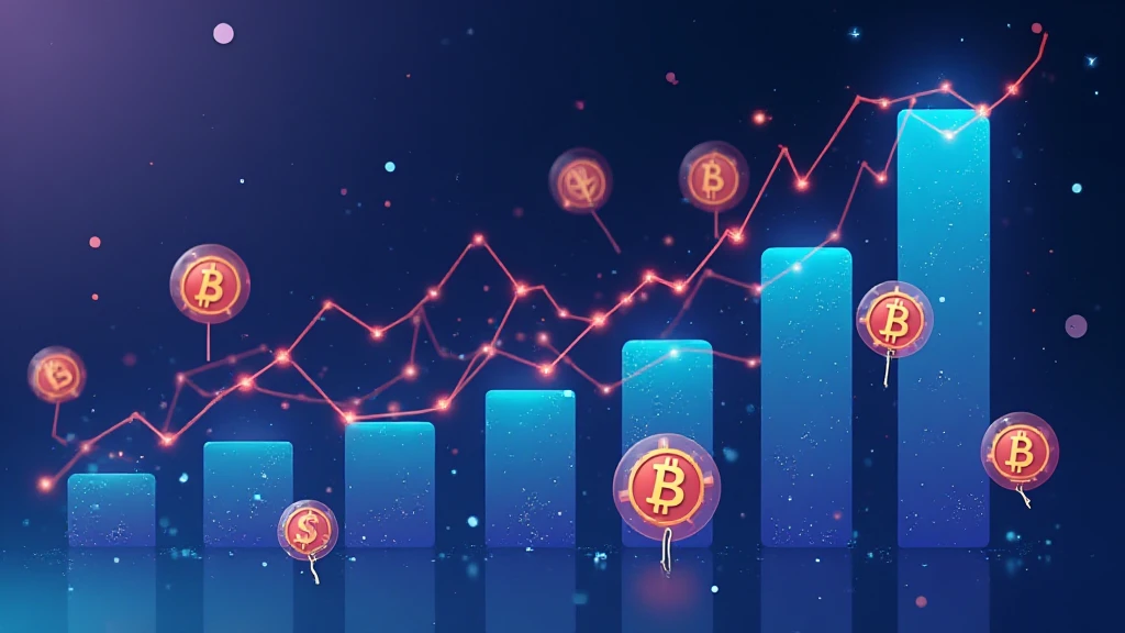 HIBT crypto market capitalization trends