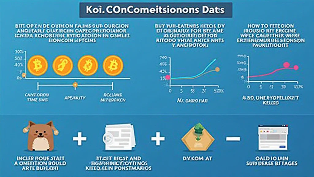 Bitcoin transaction confirmation time