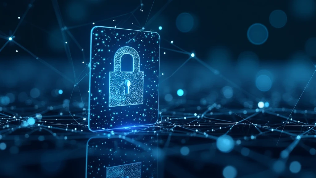 HIBT security vulnerability assessment