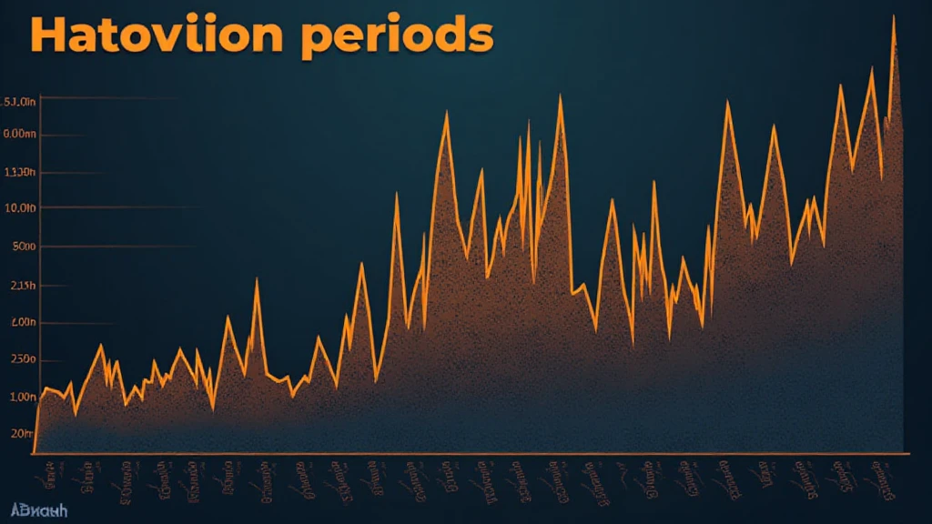 Bitcoin Halving market forecasts