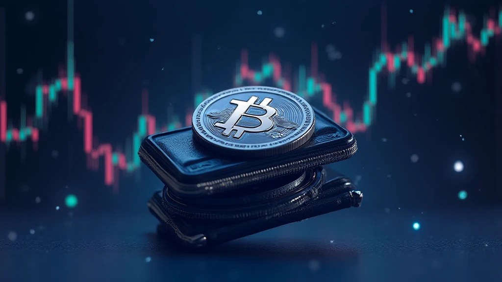 HIBT crypto portfolio diversification