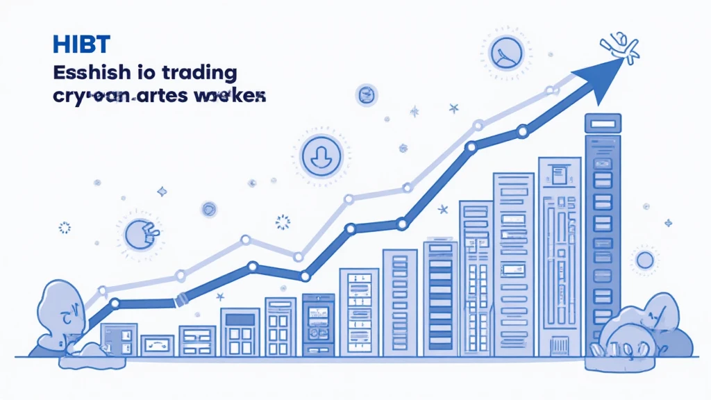 HIBT crypto derivatives trading bots
